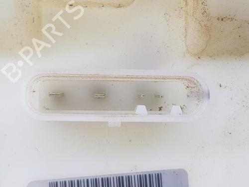 Fuel pump MERCEDES-BENZ GLK-CLASS (X204) 220 CDI 4-matic (204.984, 204.997) | BP10730195M76 