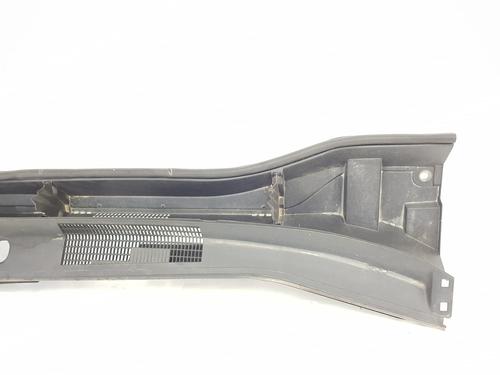 Scuttle panel TOYOTA COROLLA Hatchback (_E21_, _EA1_, _EH1_) | BP37252480C110 - Image 8
