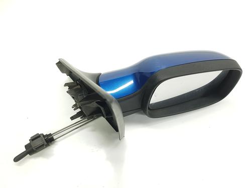 right-mirror-renault-megane-ii-bm01_-cm01_-2001-2002-2003-2004-2005-2006-2007-2008-2009-2010-2011-2012-32112257 main image