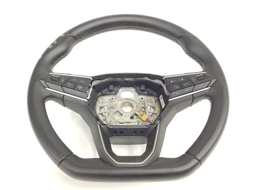 Used Steering wheel SEAT IBIZA V (KJ1, KJG) 1.0 MPi (80 hp) 28282789
