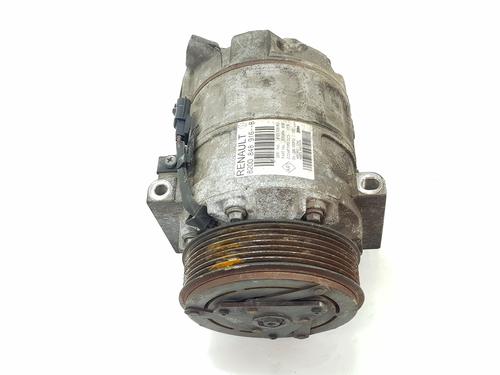 AC compressor RENAULT MASTER III Platform/Chassis (EV, HV, UV) 2.3 dCi 145 FWD (EV0E, EV0F, HV0E, HV0F, UV0E, UV0F,... | BP37014690M34  - Image 5