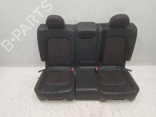 Sæde sæt AUDI Q3 Sportback (F3N) 2.5 RS TFSI quattro | BP33441423C78 - Image 4