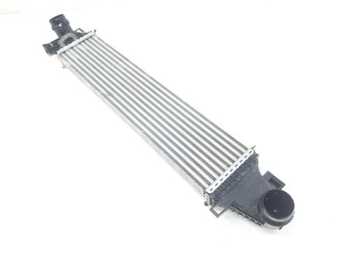 Intercooler FORD KUGA III (DFK) 1.5 Ecoboost | BP17752456M30 