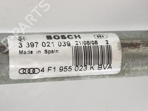 Servo brake OPEL CORSA D (S07) 1.4 (L08, L68) | BP29505132M42 