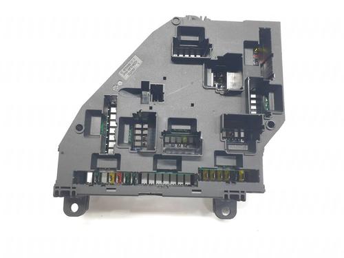 Fuse box BMW X3 (F25) xDrive 30 d | BP40297279E1 - Image 4