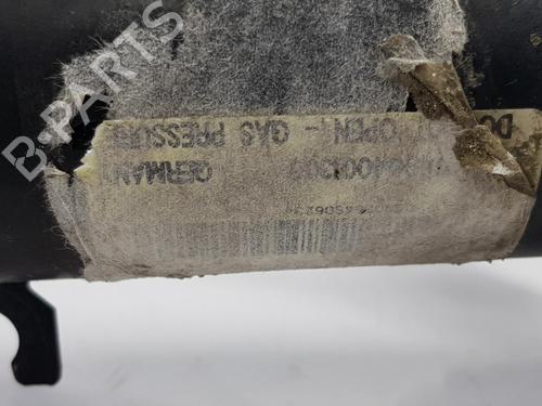 Right front shock absorber BMW X3 (E83) 3.0 d | BP15245455M17 
