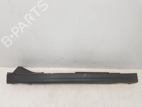 BP30499747O1 main image