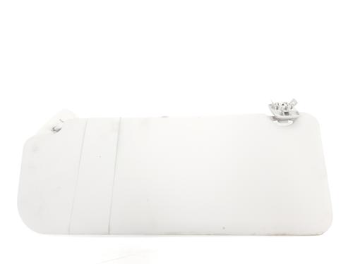 left-sun-visor-fiat-scudo-van-2022-33861042 main image