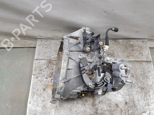 BP30839742M3 main image