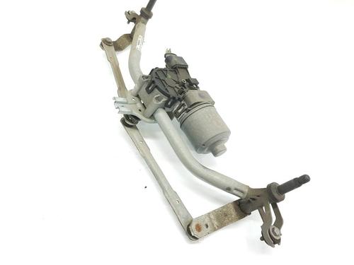 Front wiper motor CITROËN C3 III (SX) 1.2 VTi 82 | BP38563074M29 - Image 3