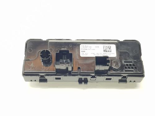 Switch VW GOLF VIII (CD1, DA1) 1.5 eTSI | BP29723378I30 