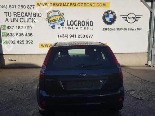 Bakspejl Højre FORD FIESTA V (JH_, JD_) 1.3 | BP1192018C27