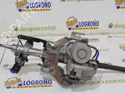 Other NISSAN QASHQAI I (J10, NJ10) 1.5 dCi | BP2272022O1 