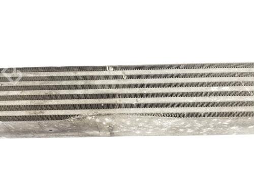 Intercooler PEUGEOT BIPPER Tepee 1.4 HDi | BP12848350M30 