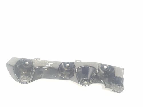 Used Other Other RENAULT KANGOO III MPV [2021-2026] 33628347 33628347