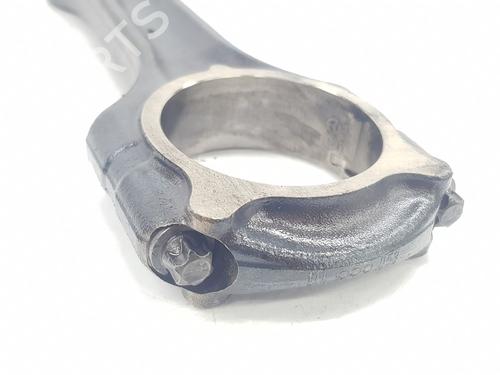 Other MERCEDES-BENZ C-CLASS (W203) C 220 CDI (203.006) | BP22231081O1 