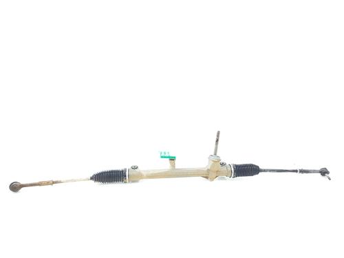 Used Steering rack FIAT 500L (351_, 352_) 1.4 (199LYB1B) (95 hp) 28167433