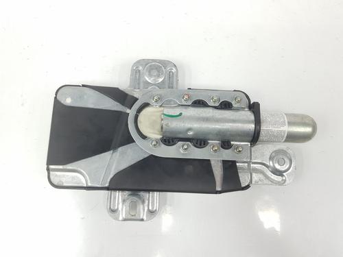 Left seat airbag BMW 3 (E46) 330 d | BP11336582C13 