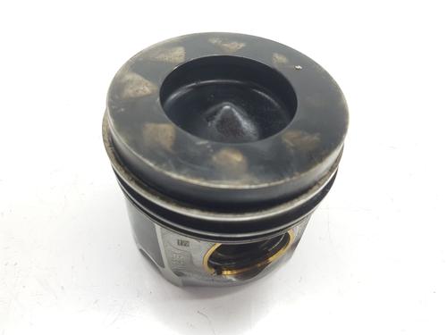 Annen BMW X2 (F39) xDrive 20 d | BP14098148O1 