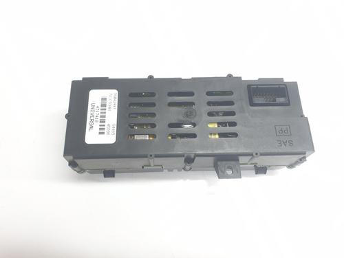 Multifunctionele display JEEP GRAND CHEROKEE I (ZJ, ZG) 5.9 i 4x4 | BP29814007C48 