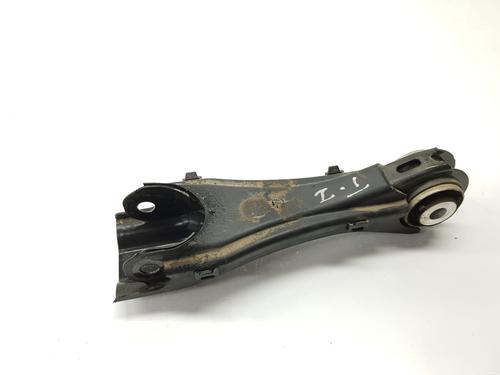Left rear suspension arm MERCEDES-BENZ GLA-CLASS (X156) GLA 180 (156.942) | BP22408493M14 