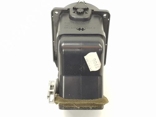 Air vent BENTLEY CONTINENTAL FLYING SPUR (3W_) 6.0 | BP18169334I21