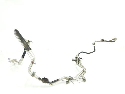 AC pipe JAGUAR F-PACE (X761) | BP36679060M126 - Image 3