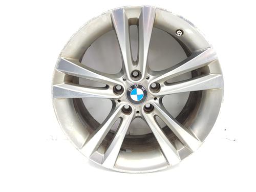 Used Rim BMW 4 Gran Coupe (F36) 418 d (150 hp) 29613502