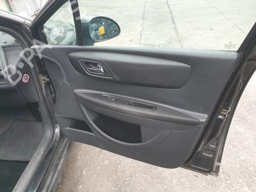 Engine control unit (ECU) CITROËN C4 I (LC_) 1.6 HDi | BP12144877M57 