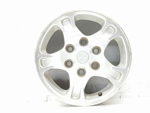 Felg MITSUBISHI PAJERO III (V7_W, V6_W) 3.2 Di-D (V68W, V78W) | BP27183573C45 