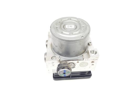 ABS pump RENAULT TRAFIC III Van (FG_) | BP33628266M43 - Image 5