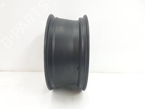 Rim CUPRA LEON (KL1, KU1, KUG)  | BP29358518C45 