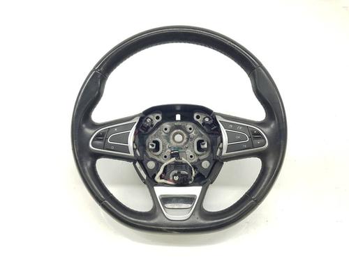 Rat Rat RENAULT KADJAR (HA_, HL_) [2015-2026] 39597247 39597247