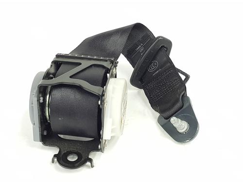 BP32268717I29 main image