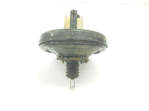 Servo brake LAND ROVER DEFENDER Station Wagon (L316) 2.5 TDI 4x4 (L316) STC442 | STC441 |
