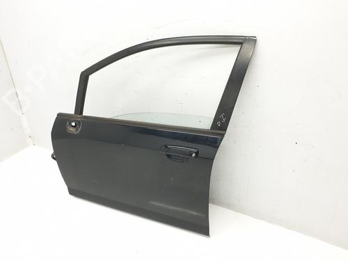 Left front door HONDA JAZZ II (GD_, GE3, GE2) 1.4 iDSI (GE3, GD1) | BP25849075C2 