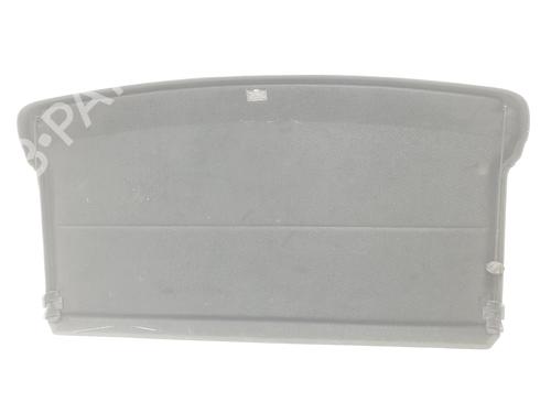 Rear parcel shelf LAND ROVER RANGE ROVER EVOQUE (L538) 2.2 D 4x4 | BP29536014C85 
