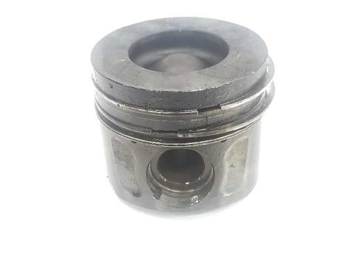 Other LAND ROVER RANGE ROVER SPORT II (L494) 3.0 SDV6 4x4 | BP14083551O1 