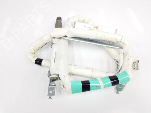 Høyre gardin kollisjonspute OPEL ZAFIRA TOURER C (P12) 2.0 CDTi (75) (170 hp) 7173327