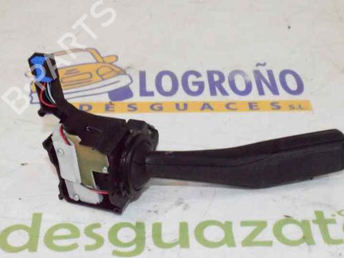 Steering column stalk SEAT ALTEA XL (5P5, 5P8) 1.6 TDI | BP1363168I23 