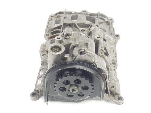 Used Other BMW X1 (E84) xDrive 18 d (143 hp) 31803759