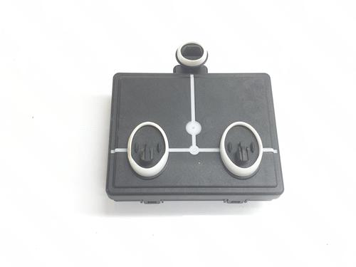 Electronic module OPEL ASTRA L Sports Tourer (O5)  | BP26333627M83 