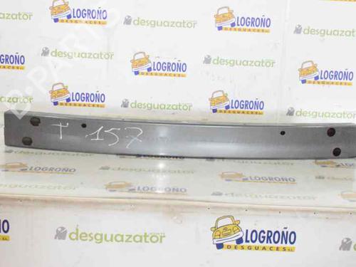 Used Rear bumper reinforcement NISSAN JUKE (F15) 1.5 dCi (110 hp) 1919827