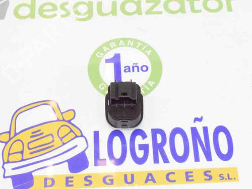 Mirror switch VW PASSAT B6 (3C2) 2.0 TDI | BP1365390I25 