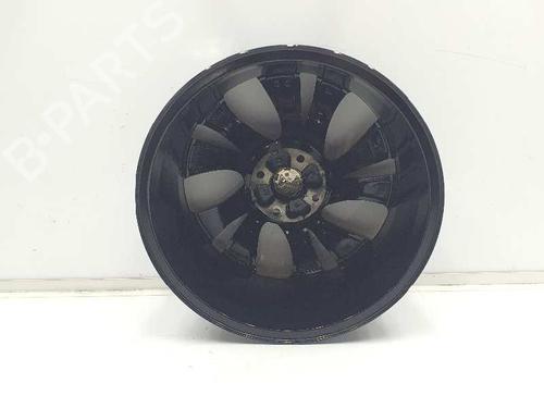 Rim DS DS 4 / DS 4 CROSSBACK (NX_) 1.6 BlueHDi 120 | BP8197227C45 
