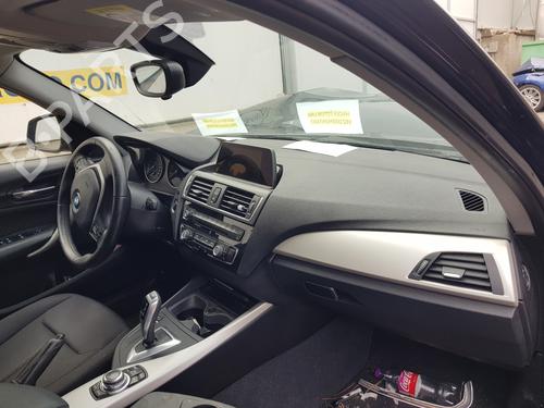 Pedal BMW 1 (F20) 118 d | BP31374176I4