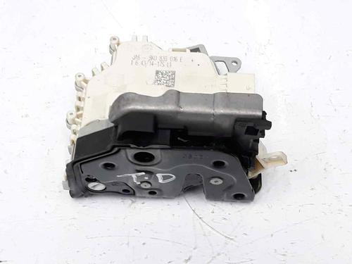 Used Rear right lock AUDI A4 B8 Avant (8K5) 2.0 TDI (150 hp) 3663767