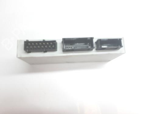 Electronic module BMW 3 Coupe (E46) 320 Ci | BP36096851M83  - Image 5