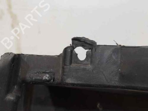 Rear bumper LAND ROVER FREELANDER I (L314) 2.0 Td4 4x4 | BP4018092C8 