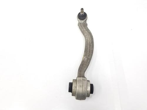 Left front suspension arm MERCEDES-BENZ C-CLASS (W204) C 200 CDI (204.007, 204.006) | BP9144237M12 